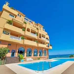 Casamaia Benalmadena