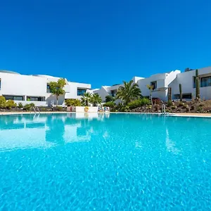  Apartamento Casilla De Costa España